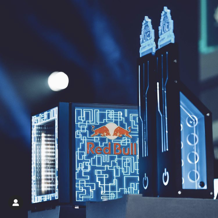 IMG_2906_Original copy