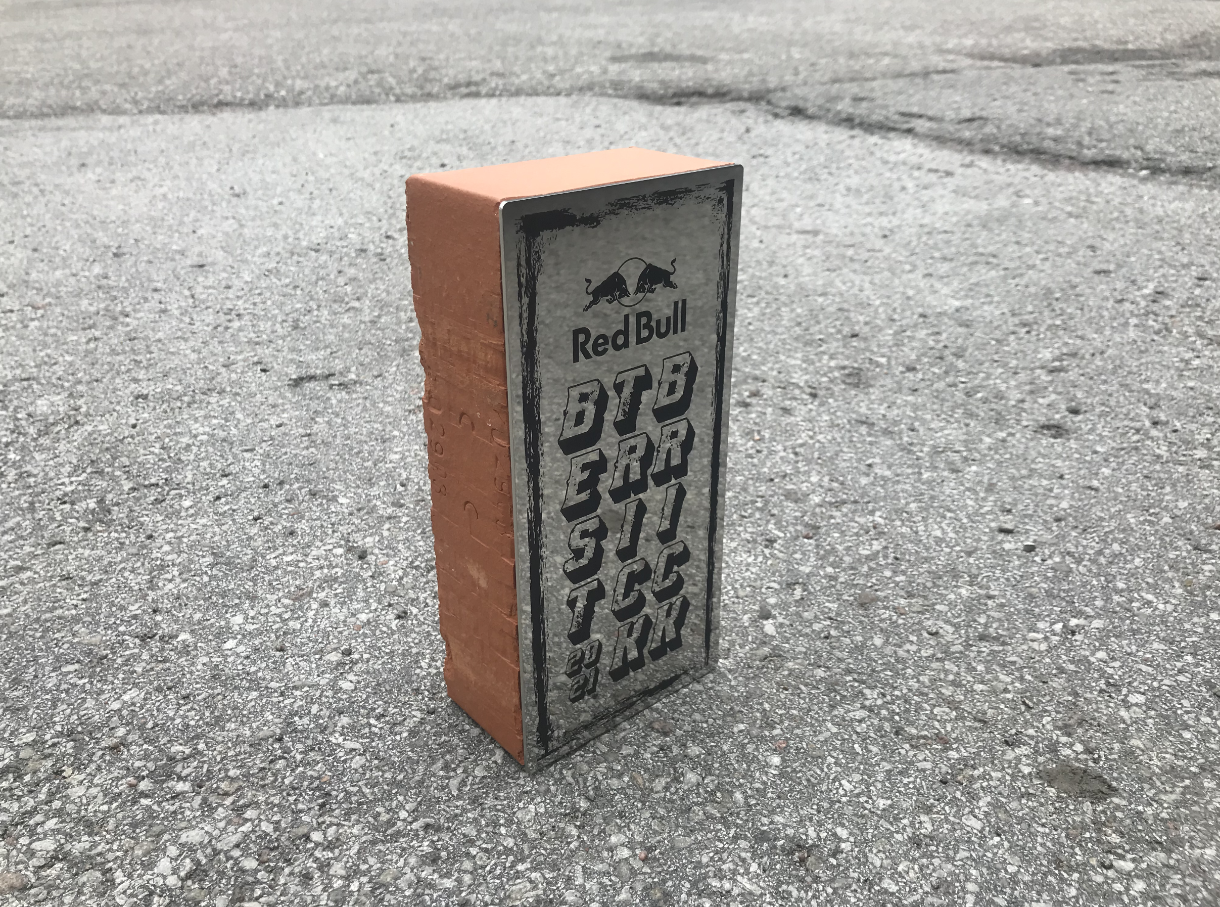 Screenshot 2023-05-23 at 11.56.44