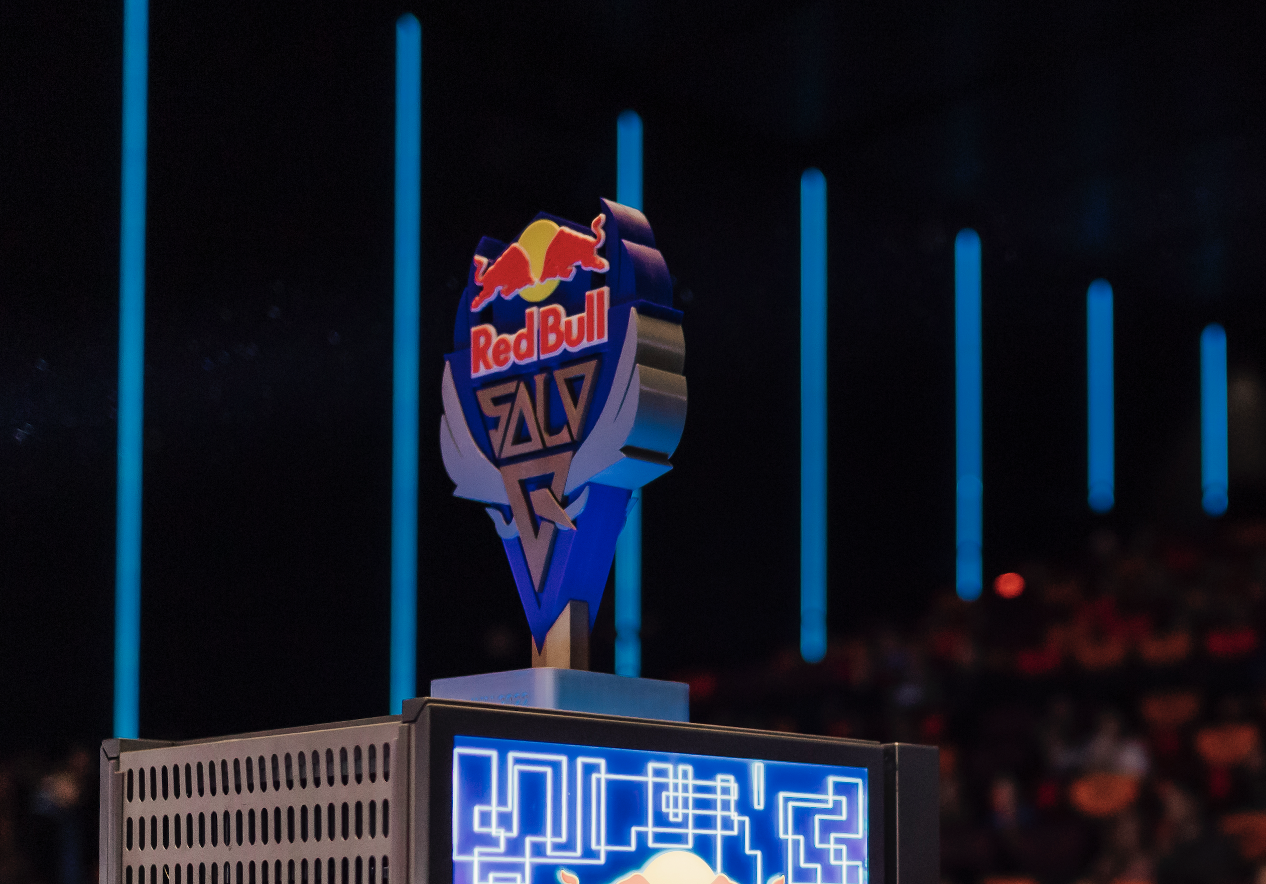 Screenshot 2023-05-23 at 14.49.13